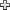 &oplus;